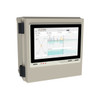 Sponge - Microgrid Controller - EMC Pro+ Cabinet