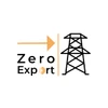 Sponge - ZeroExportControl Commissioning Fee