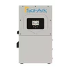 Sol-Ark - SA-18K - Front