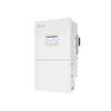 Solis-S6-EH2P(9.6-16)K03-SV-YD-L-US-Angle