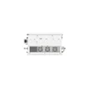 Solis-S6-EH2P(9.6-16)K03-SV-YD-L-US-Bottom