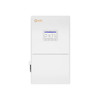 Solis-S6-EH2P(9.6-16)K03-SV-YD-L-US-Front