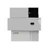 Discover Energy - Helios ESS Sol-Ark 15K Conduit Box