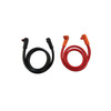Discover Energy - Helios Parallel Battery to Battery Cable Set