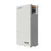 Discover Energy - Helios ESS 16.1kWh