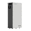 Discover Energy - Helios ESS 16.1kWh