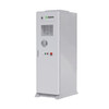 Renon - ECube 60AP