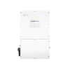 Solis - S6-EH3P(30-60)K - Front