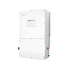 Solis - S6-EH3P(30-60)K - Front Angle