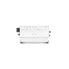 Solis - S6-EH3P(30-60)K - Bottom