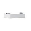 Fox ESS - AIO Battery Module EQ4000