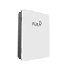 Fox ESS - Hub G2 - Left Side
