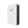 Fox ESS - Hub G2 - Right Side