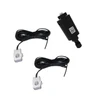 Fox ESS - Inverter Kit