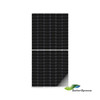 SolarSpace -  SS8-72HD-590N