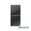 JA Solar - JAM66D45-620-LB