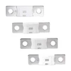 Victron Energy - MEGA-fuse 125A-300A - 80V