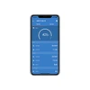 Victron Energy - VictronConnect - Phone Status