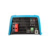 Victron Energy - Phoenix Inverter 12V-375VA VE.Direct - Front
