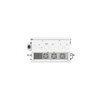 Solis-S6-EH2P(9.6-16)K03-SV-YD-L-US-Bottom