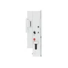 Solis-S6-EH2P(9.6-16)K03-SV-YD-L-US-Side