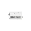 Solis-S6-EH2P(9.6-16)K03-SV-YD-L-US-Bottom