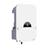 Huawei - 5KTL-USL0-WIFI-Left