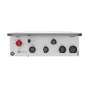 Huawei - 7.6KTL-USL0-WIFI-Bottom