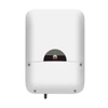 Huawei - 7.6KTL-USL0-WIFI-Right