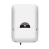 Huawei - 9KTL-USL0-WIFI-Right