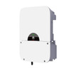 Huawei - 11.4KTL-USL0-WIFI-Front