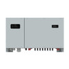 Huawei - 33KTL-US-PLC-Front