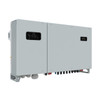 Huawei - 33KTL-US-PLC-Left
