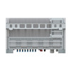 Huawei - 33KTL-US-PLC-Back