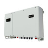 Huawei - 45KTL-US-PLC-Right