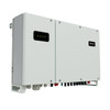 Huawei - 45KTL-US-PLC-Left