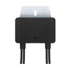 Huawei - SUN2000-375W-USP0