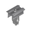 Schletter - Rapid16 Middle Clamp - 45