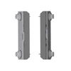 Schletter - SingleFix V - Top