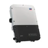 SMA-SB-6.0-US-41-frankensolar