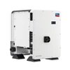 SMA_Tripower-Core1-US-STP50-US-41_(frankensolar)