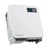 SMA_Highpower-Peak3-US-SHP125-US-20_(frankensolar)