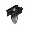 Schletter - Rapid16 Middle Clamp - 45