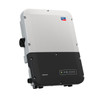 SMA - SB7.0-1SP-US-41