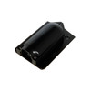 Roof-Tech - Roof-Entry-Bracket REB - 45