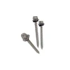 Roof-Tech -  Deck Screw