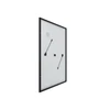 Hanwha - Q.Peak DUO BLKL-G6+ - Back 45