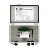 Tigo - CCA Cloud Connect Advanced Kit - Open