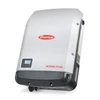 Fronius - Primo-15.0-1-208-240-Full