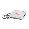 Fronius - Rapid-Shutdown-Box-for-Primo-Quattro